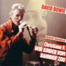David Bowie - 1981 - Christiane F.jpg